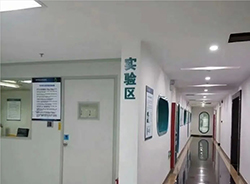 德阳去医院如何办理DNA亲子鉴定【咨询预约】，德阳医院办理亲子鉴定收费情况