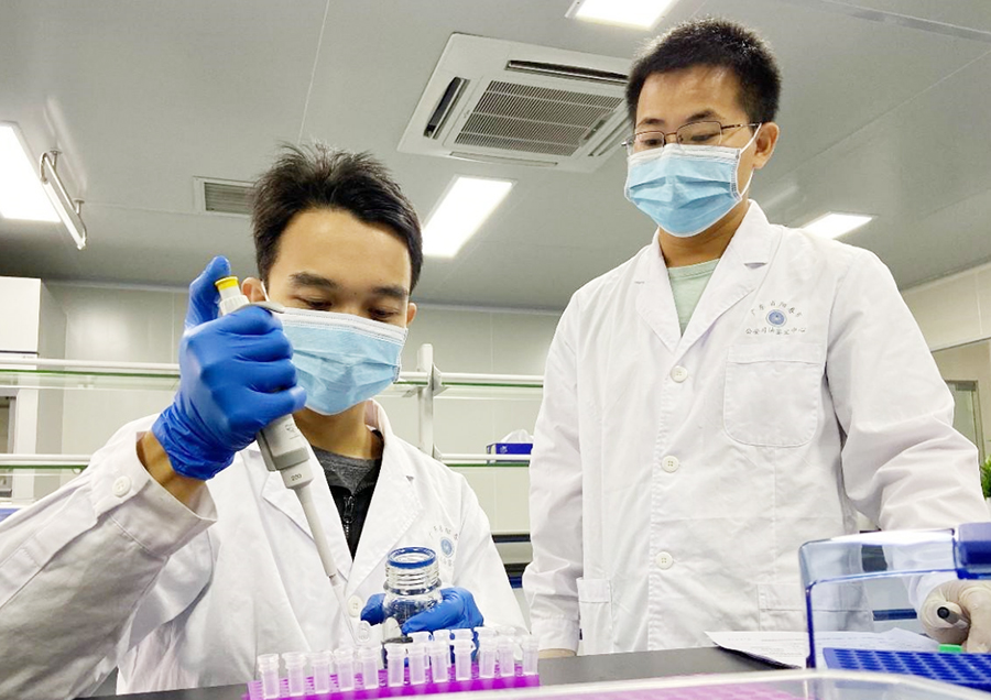 德阳医院办理DNA鉴定所需的样本有些什么,德阳医院做亲子鉴定结果需要多久