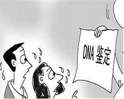 德阳有亲子鉴定的医院吗(附2025鉴定中心地址)