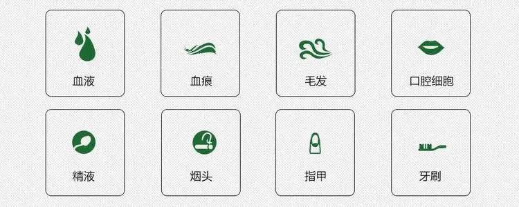 德阳隐私亲子鉴定样本